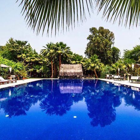 Layla Gocek Adults Only Bed and Breakfast Eksteriør billede